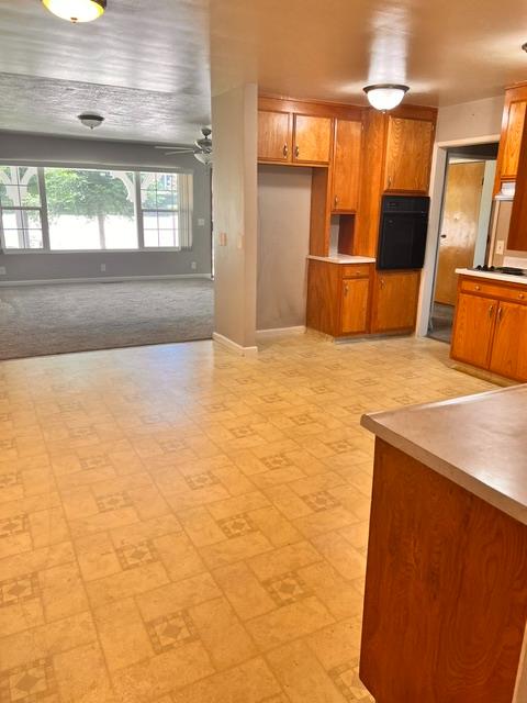 3019 Lathrop Road Manteca, CA 95336 - Photo 5 of 43 a view of an empty room and window