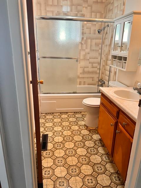 3019 Lathrop Road Manteca, CA 95336 - Photo 6 of 43 a bathroom with a sink a toilet and shower