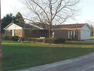 31930 West Road New Boston, MI 48164 - Photo 1 of 2 739539.JPG