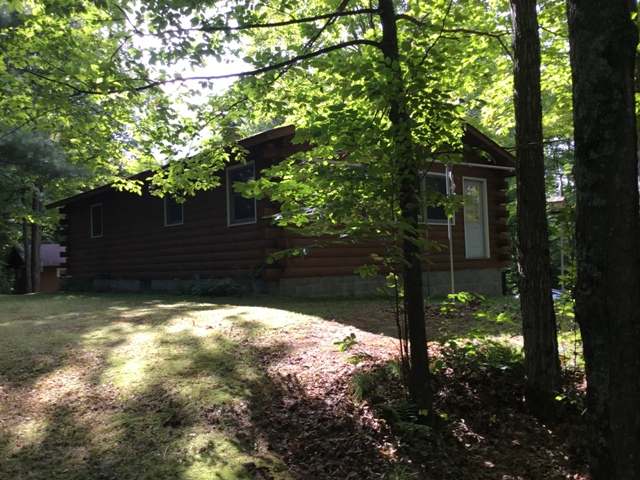 4970 Bumble Bee Road Winter, WI 54896 - Photo 2 of 13 Gallery Image 2