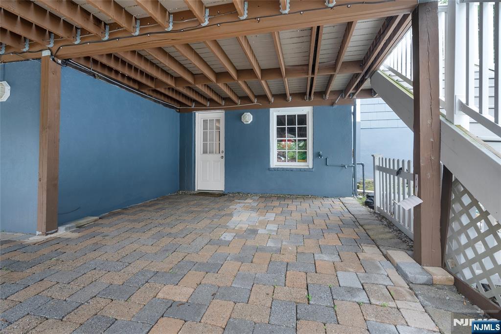 142 Walker Road West Orange, NJ 07052 - Photo 40 of 48
