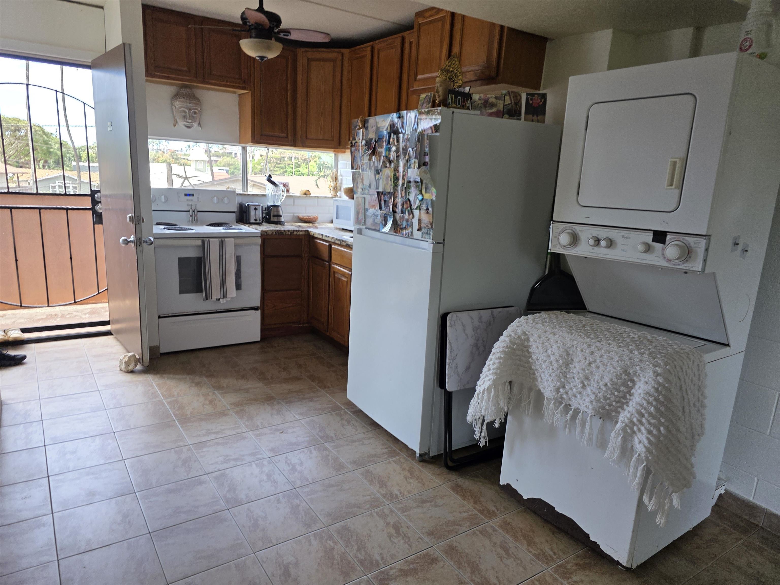 3676 Lower Honoapiilani Road, Unit A303 Lahaina, HI 96761 - Photo 6 of 14