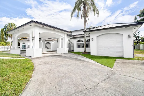 $15,000 | 425 Southwest 129th Avenue, Miami, FL 33184
