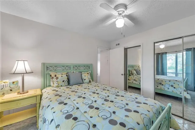 a bathroom with a sink a toilet and a tub