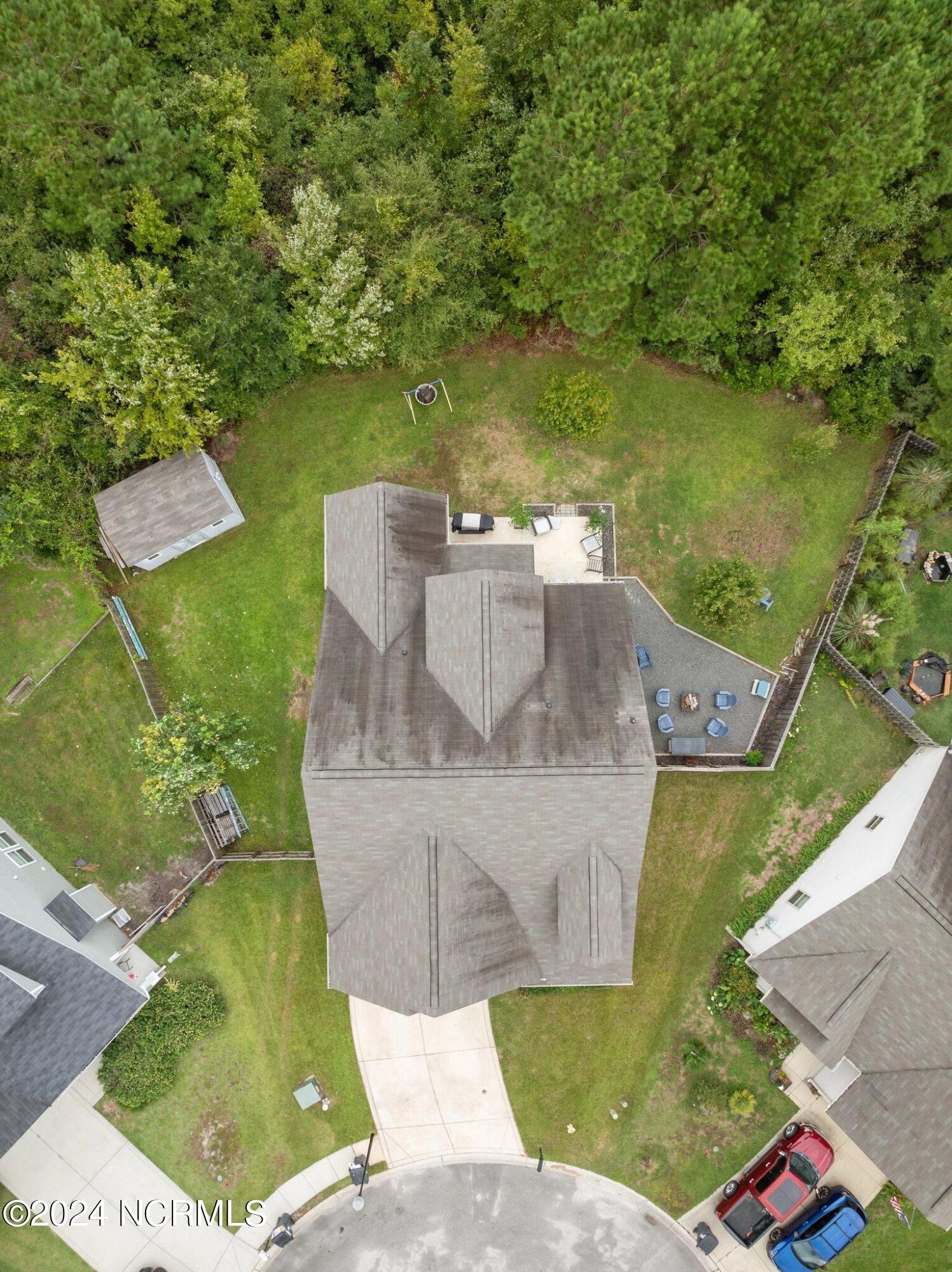 1509 Spring Court Leland, NC 28451 - Photo 30 of 35 2-web-or-mls-DJI_0275