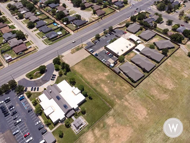 $440,836 | 8902 University, Lubbock, TX 79423