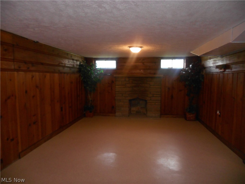 19105 Libby Road Maple Heights, OH 44137 - Photo 7 of 11 Gallery Image 7