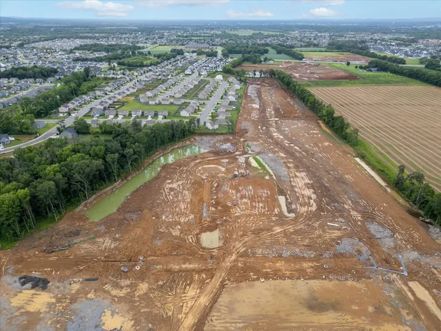 $891,900 | 127 Candice Court, Murfreesboro, TN 37128