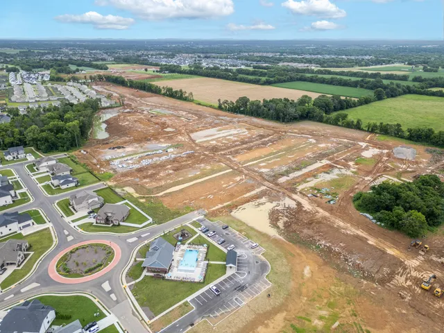 $891,900 | 127 Candice Court, Murfreesboro, TN 37128