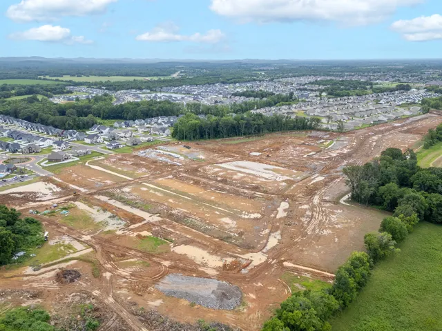 $891,900 | 127 Candice Court, Murfreesboro, TN 37128