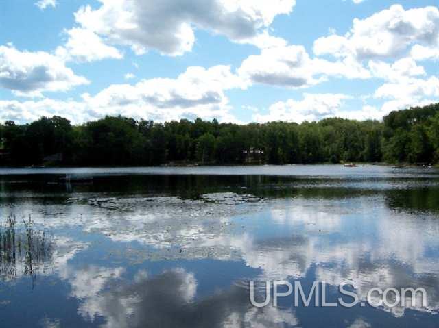 4830 West Cosgrove Lk Road Florence, WI 54121 - Photo 7 of 9