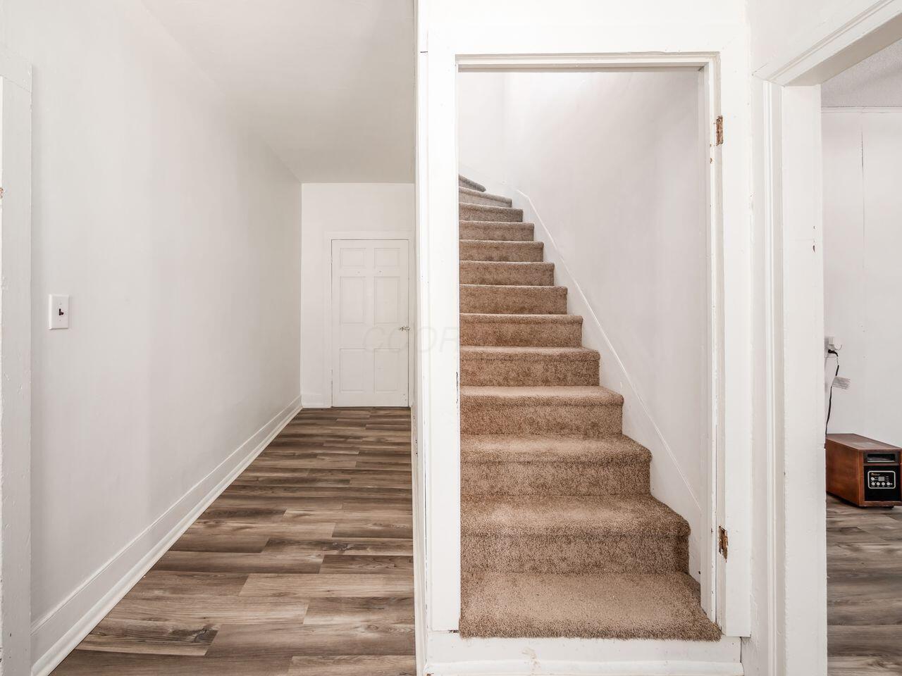 7106 Columbus Road Mount Vernon, OH 43050 - Photo 25 of 36