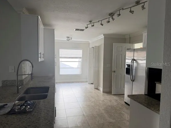 $2,700 | 8753 Hampden Drive, Tampa, FL 33626