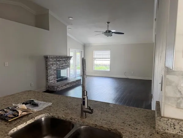 $2,700 | 8753 Hampden Drive, Tampa, FL 33626