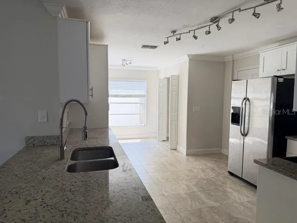 $2,600 | 8753 Hampden Drive, Tampa, FL 33626