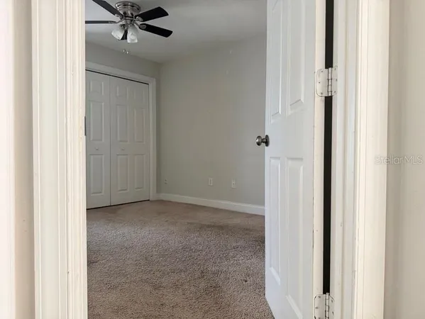 $2,700 | 8753 Hampden Drive, Tampa, FL 33626