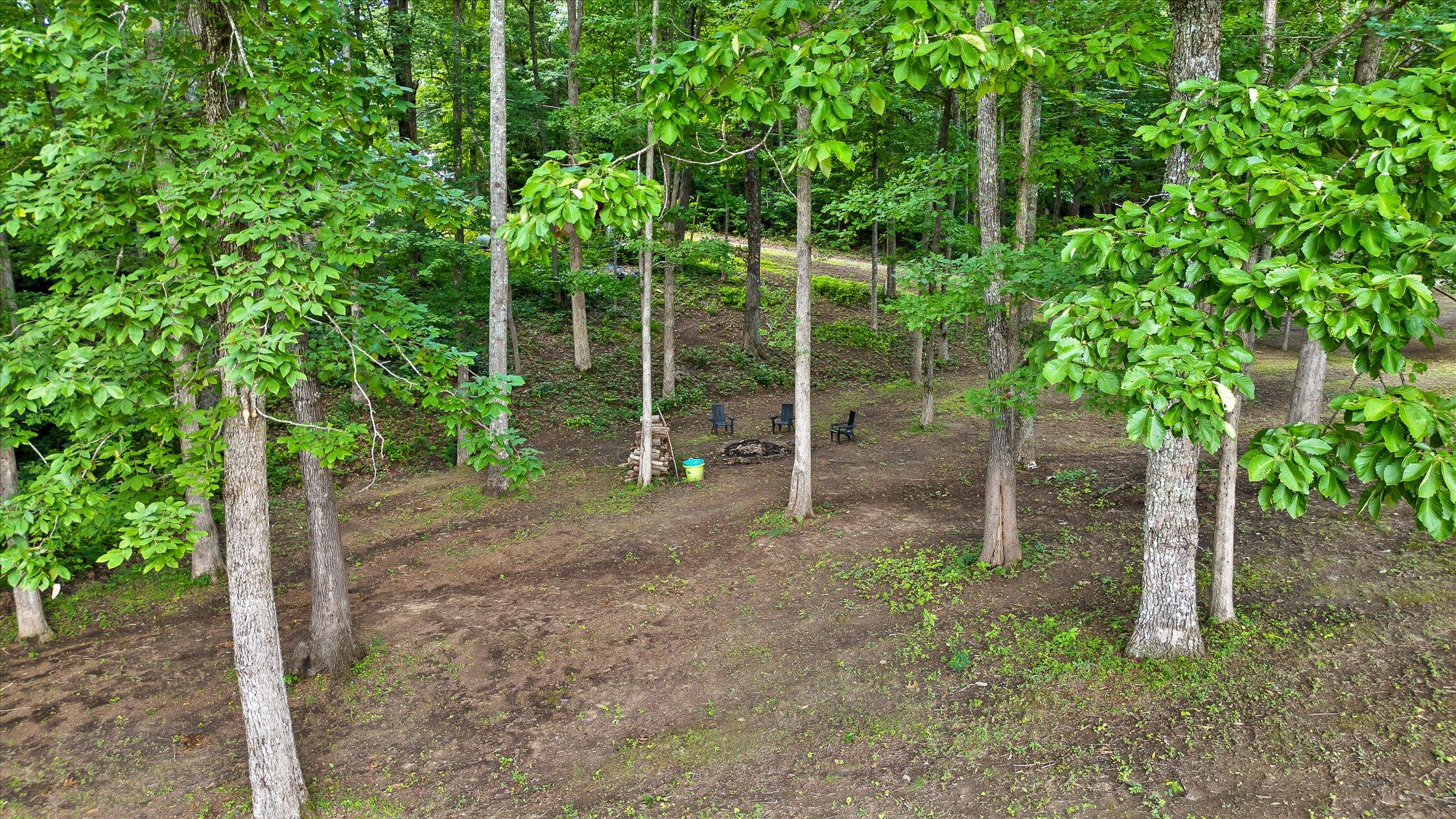 1007 Fawn Circle Dunlap, TN 37327 - Photo 47 of 57 55-Fawn-55