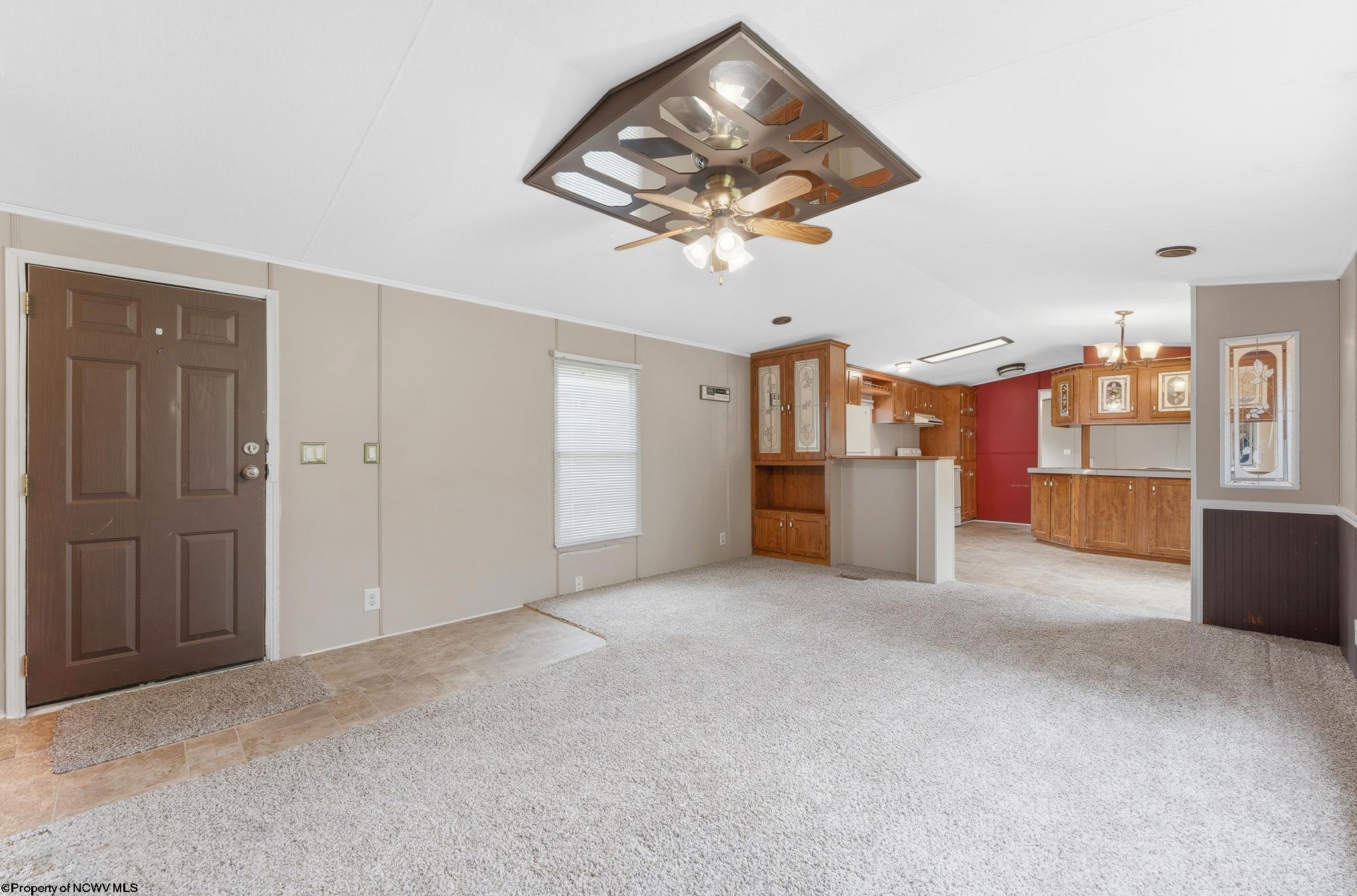 88 Bartges Road Morgantown, WV 26508 - Photo 12 of 40 Gallery Image 12