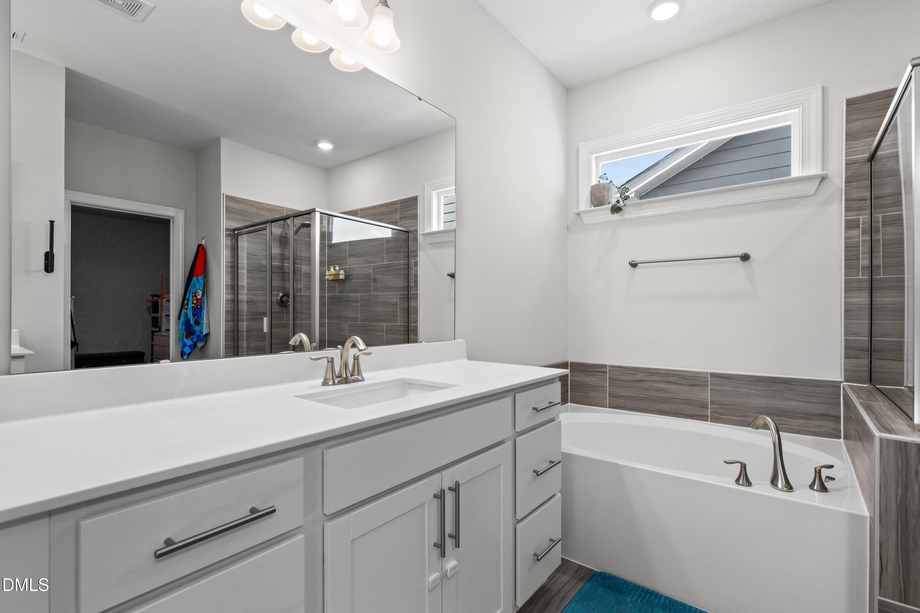 5504 Reach Drive Raleigh, NC 27616 - Photo 25 of 44 23
