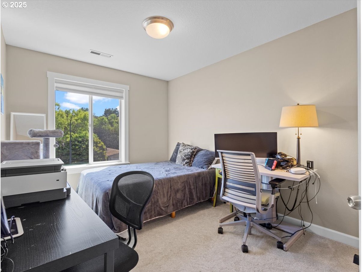 4305 Northwest Sage Loop Camas, WA 98607 - Photo 21 of 30 Gallery Image 21
