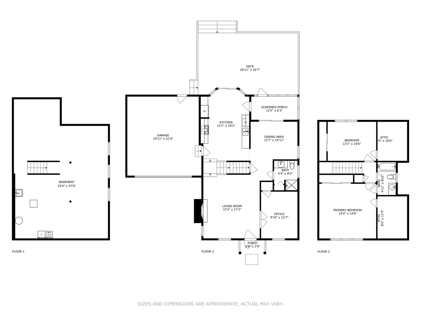 548 Long Hill Road Gurnee, IL 60031 - Photo 23 of 26 a picture of a room with a white wall and white cabinet