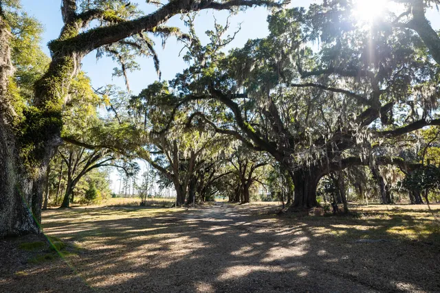 $349,000 | 2 Mauricena Road, Georgetown, SC 29440