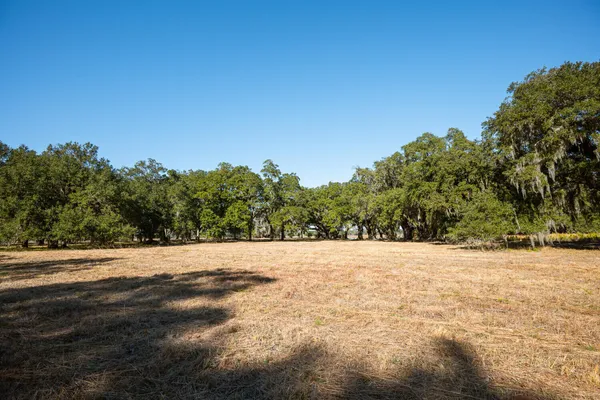 $349,000 | 2 Mauricena Road, Georgetown, SC 29440