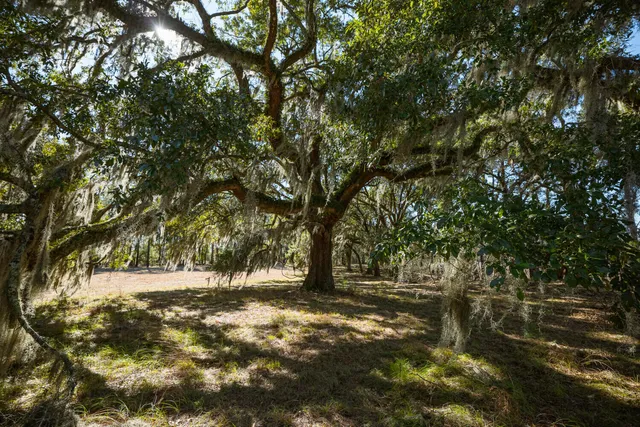 $349,000 | 2 Mauricena Road, Georgetown, SC 29440