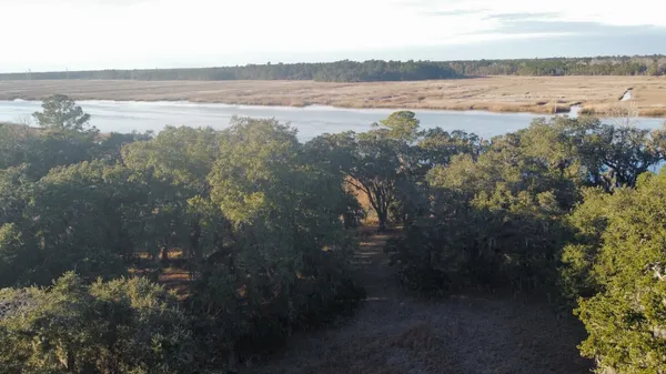 $349,000 | 2 Mauricena Road, Georgetown, SC 29440