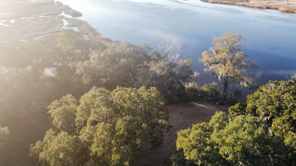 $349,000 | 2 Mauricena Road, Georgetown, SC 29440