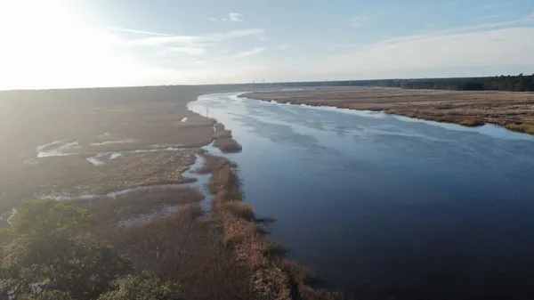 $349,000 | 2 Mauricena Road, Georgetown, SC 29440