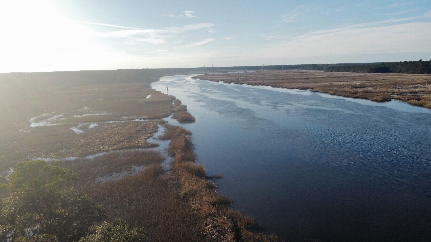 2 Mauricena Road Georgetown, SC 29440 - Photo 10 of 17 695d31315c1ba