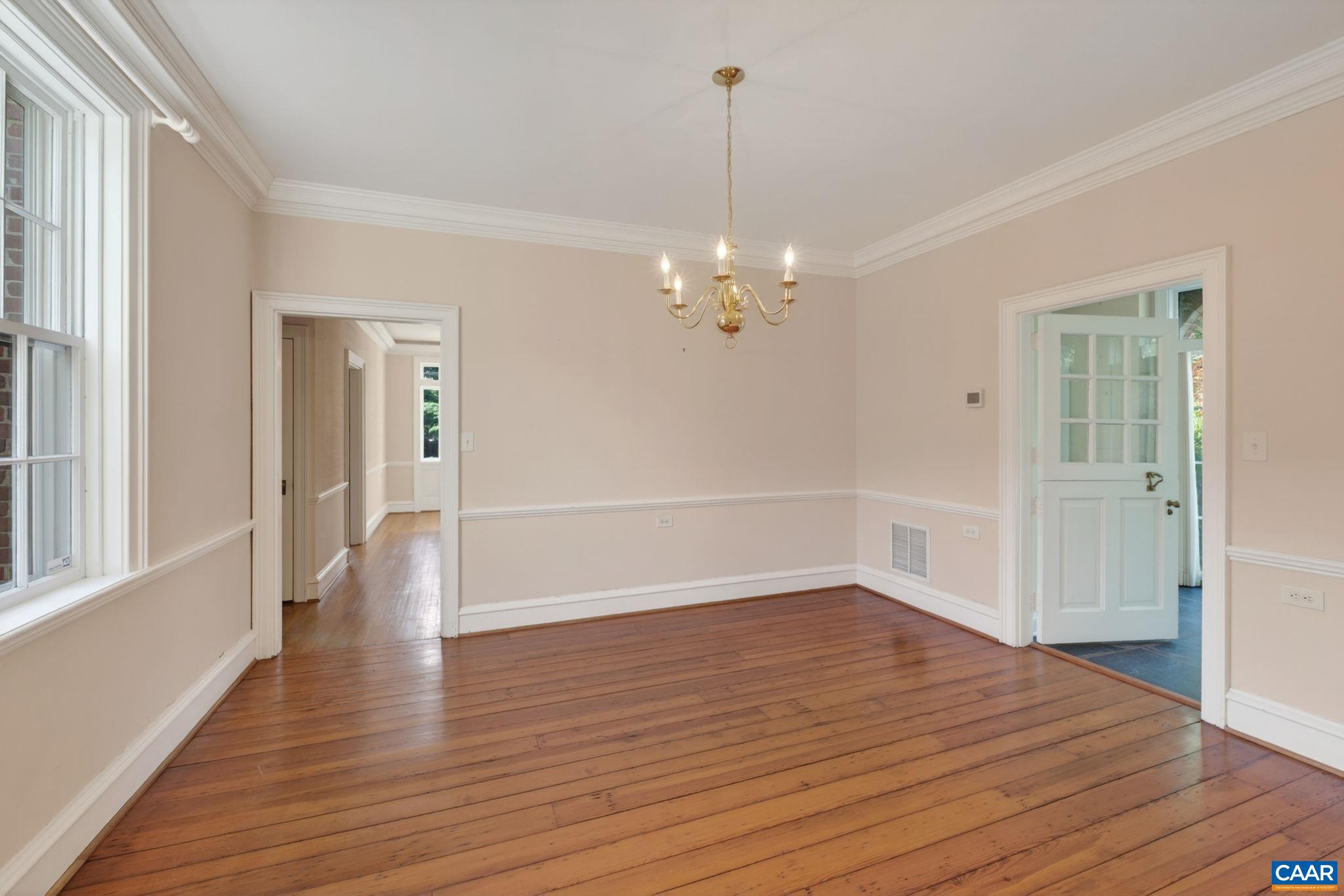 321 Alderman Road Charlottesville, VA 22903 - Photo 15 of 60