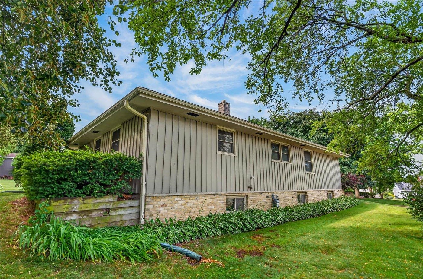 2313 Ramshead Court Waukesha, WI 53188 - Photo 67 of 71