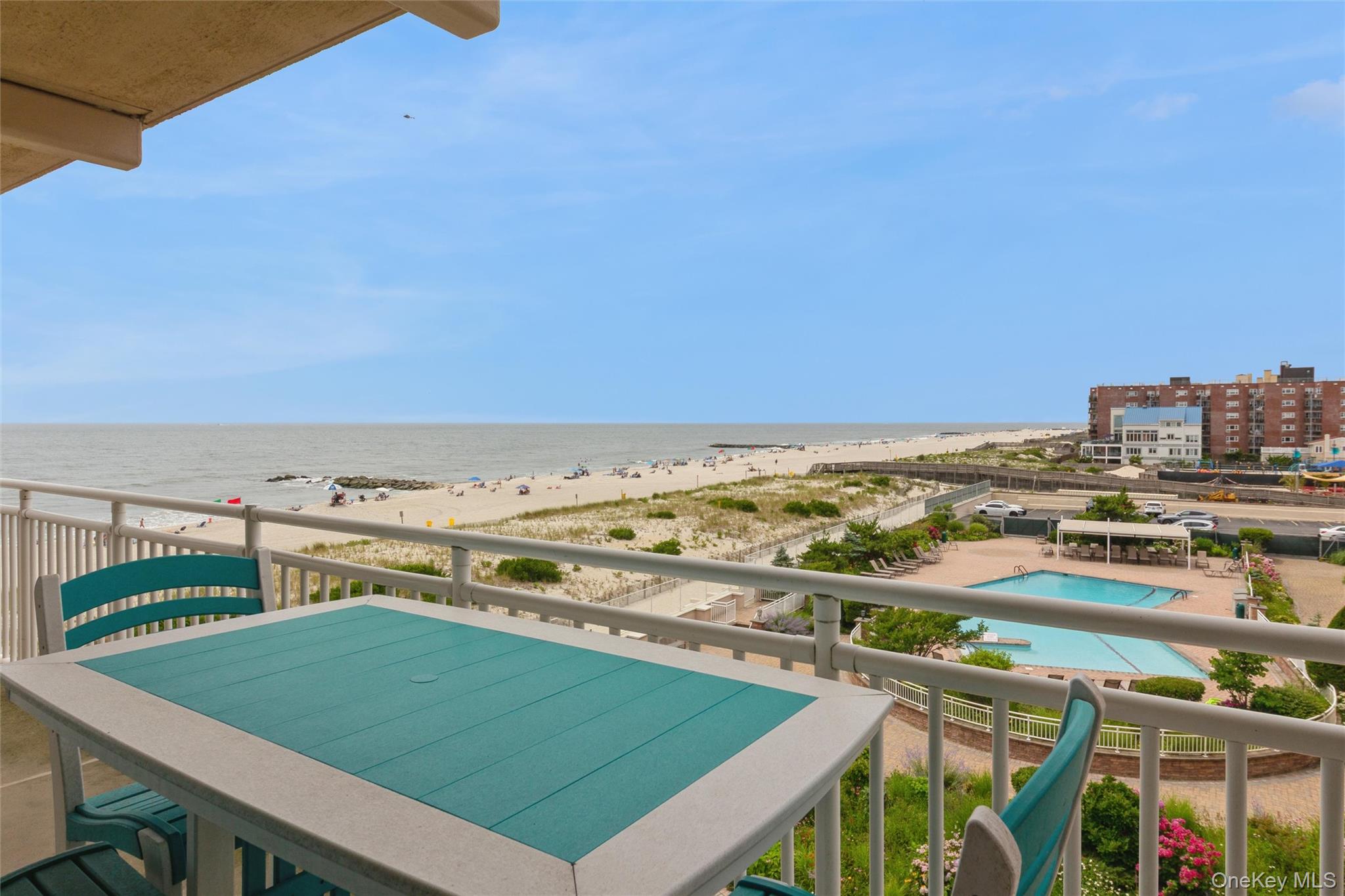 830 Shore Road, Unit 4A & 4B Long Beach, NY 11561 - Photo 38 of 50