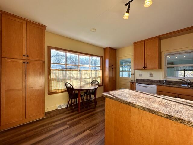 21 Kirk Street Sanford, ME 04083 - Photo 13 of 25 15 kir