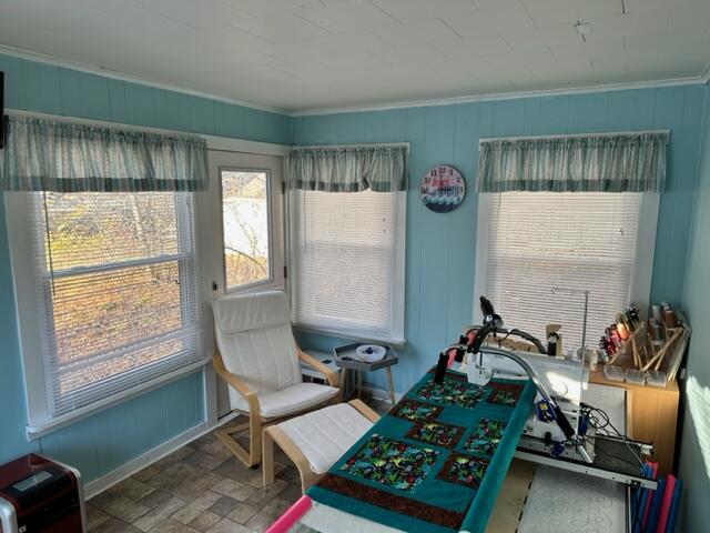 21 Kirk Street Sanford, ME 04083 - Photo 16 of 25 16a kir