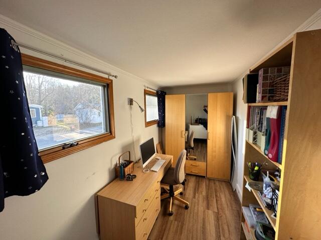 21 Kirk Street Sanford, ME 04083 - Photo 17 of 25 18 kir