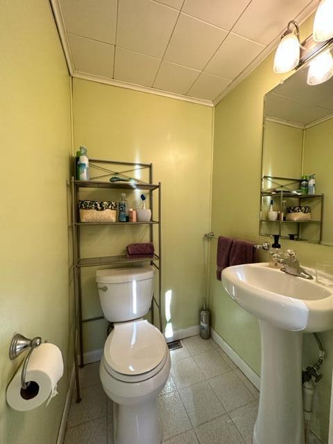 21 Kirk Street Sanford, ME 04083 - Photo 18 of 25 17 kir