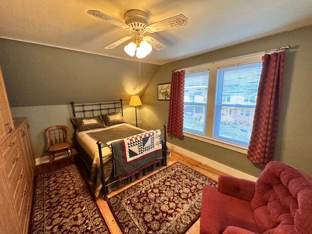 21 Kirk Street Sanford, ME 04083 - Photo 19 of 25 19 kir