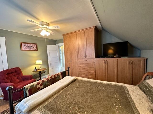 21 Kirk Street Sanford, ME 04083 - Photo 20 of 25 20 kir
