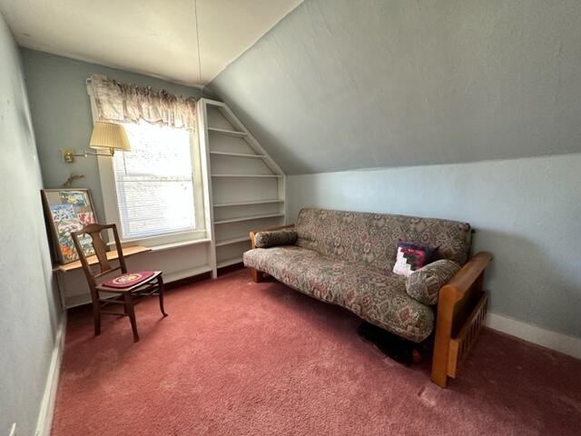 21 Kirk Street Sanford, ME 04083 - Photo 21 of 25 21 kir