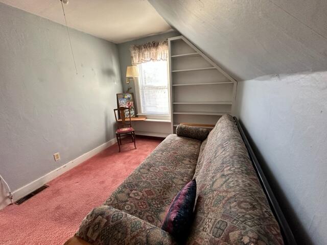 21 Kirk Street Sanford, ME 04083 - Photo 22 of 25 22 kir