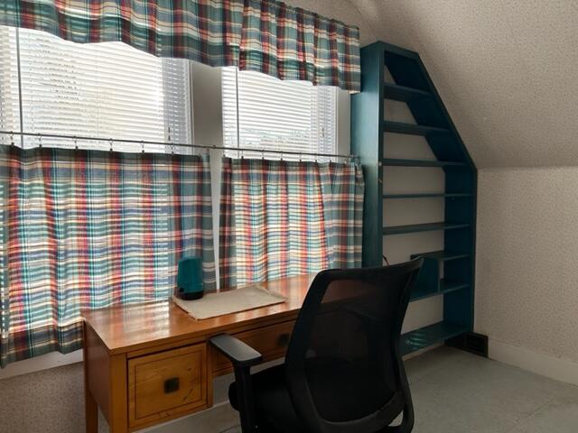 21 Kirk Street Sanford, ME 04083 - Photo 23 of 25 23 kir