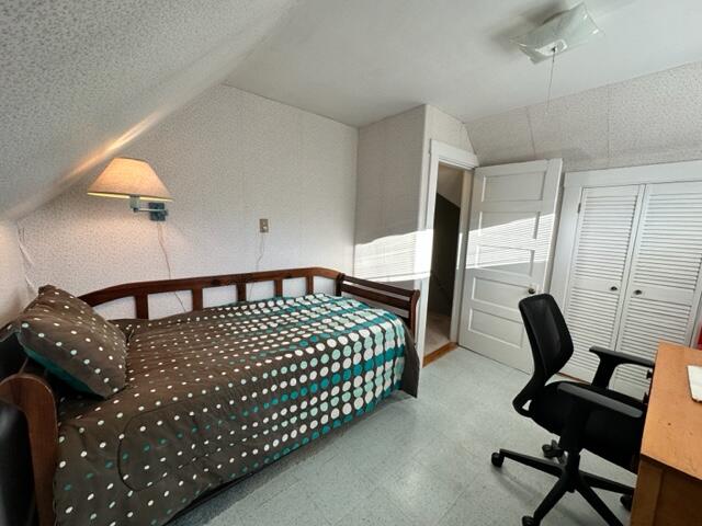 21 Kirk Street Sanford, ME 04083 - Photo 24 of 25 24 kir