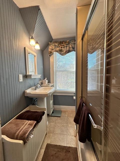 21 Kirk Street Sanford, ME 04083 - Photo 25 of 25 25 kir