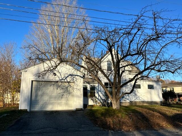 21 Kirk Street Sanford, ME 04083 - Photo 5 of 25 6 kir