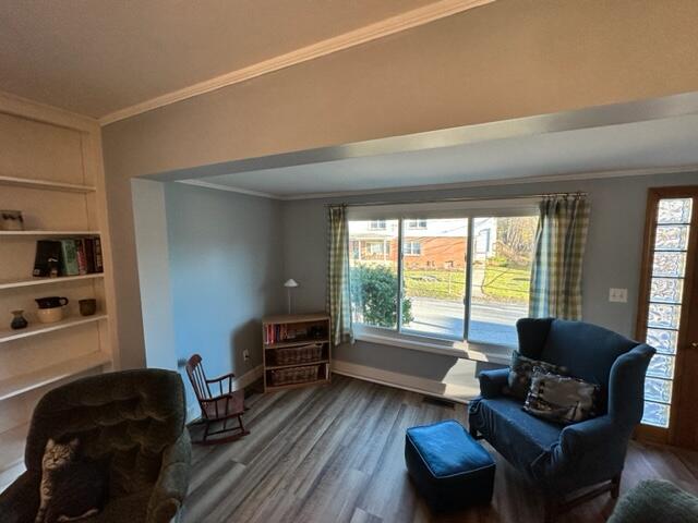 21 Kirk Street Sanford, ME 04083 - Photo 6 of 25 7 kir