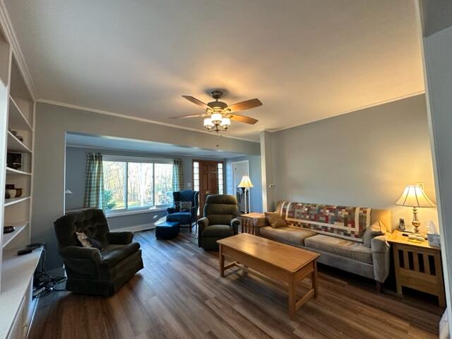 21 Kirk Street Sanford, ME 04083 - Photo 7 of 25 8 kir