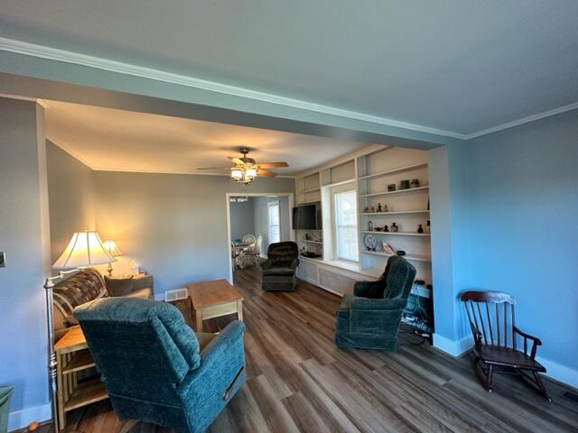 21 Kirk Street Sanford, ME 04083 - Photo 8 of 25 9 kir